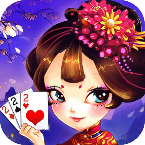 28圈h5智能客服，全天候服务