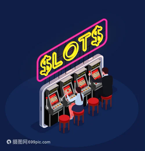 28圈h5 视频扑克游戏