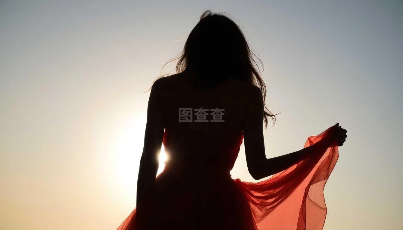 28圈h5真人骰宝游戏界面