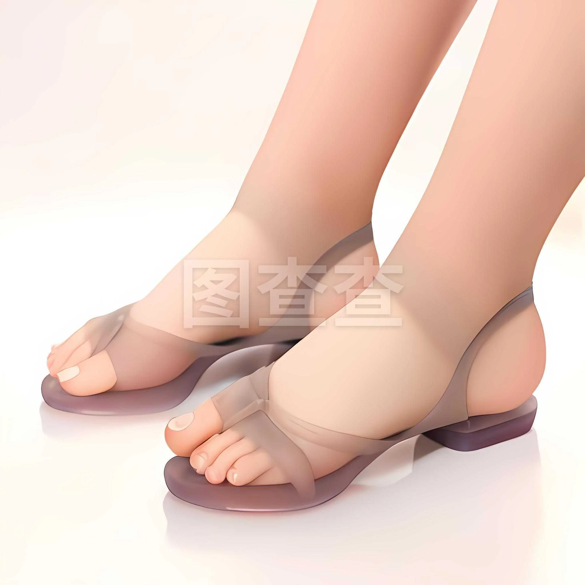 28圈h5真人娱乐高清直播画面